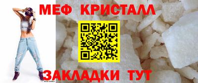 MDMA Premium VHQ Тара