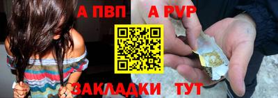 MDMA Premium VHQ Тара