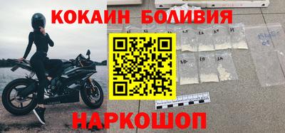 MDMA Premium VHQ Тара