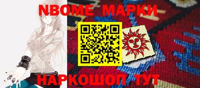 MDMA Premium VHQ Тара
