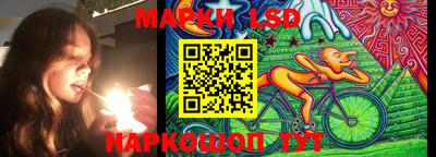MDMA Premium VHQ Тара