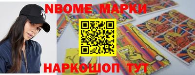 MDMA Premium VHQ Тара