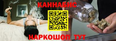 MDMA Premium VHQ Тара