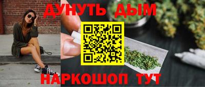 MDMA Premium VHQ Тара