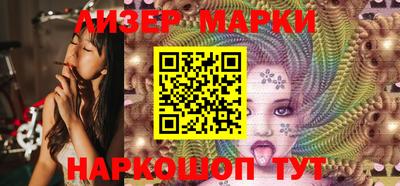 MDMA Premium VHQ Тара