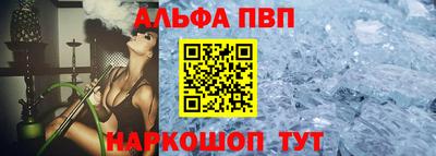 MDMA Premium VHQ Тара