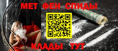 MDMA Premium VHQ Тара