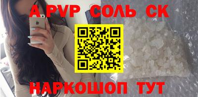 MDMA Premium VHQ Тара