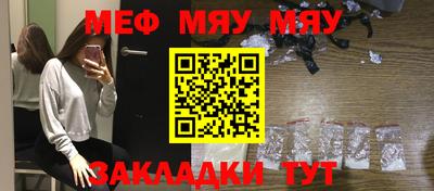 MDMA Premium VHQ Тара
