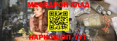 MDMA Premium VHQ Тара